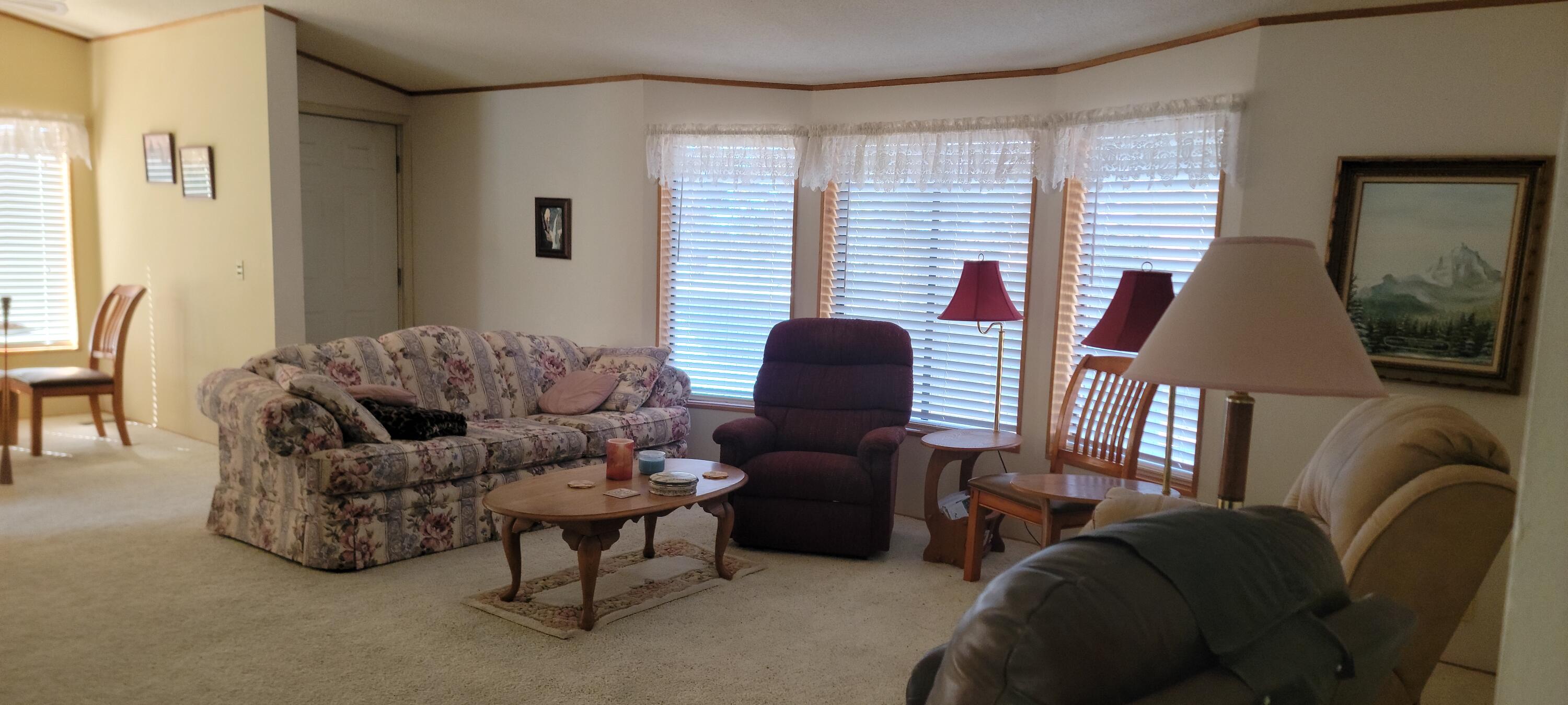 63704 Ranch Village Drive 97