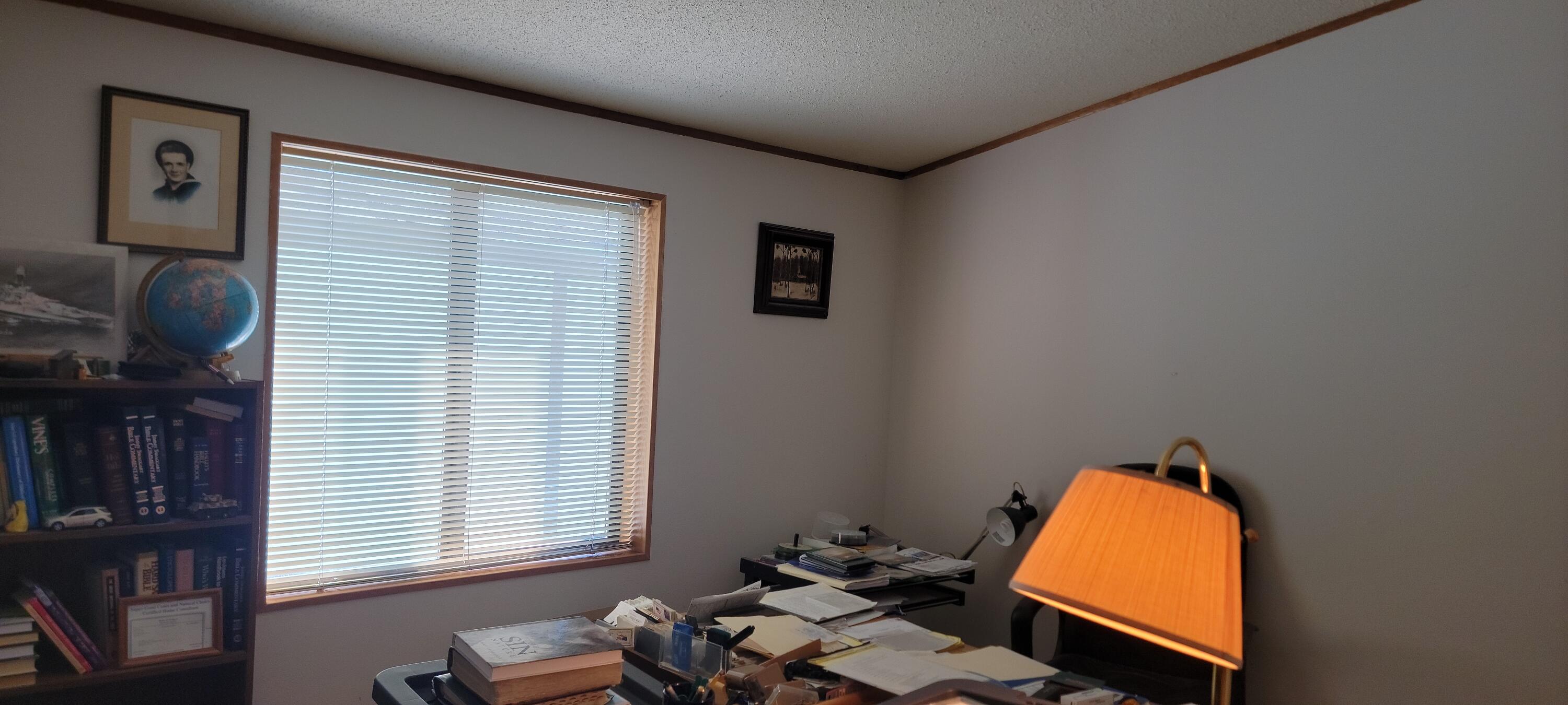 Cascade Vill Mob HP - Residential