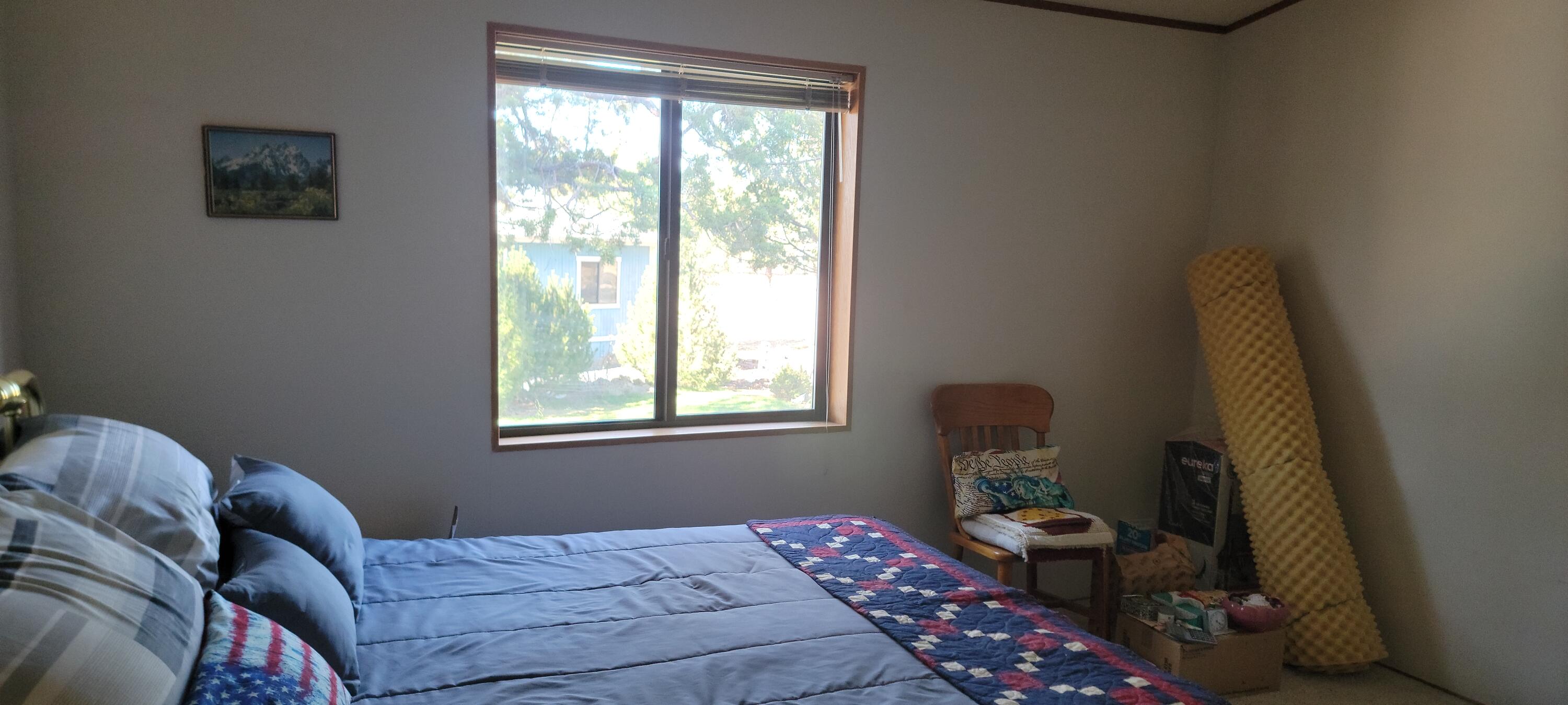 Cascade Vill Mob HP - Residential