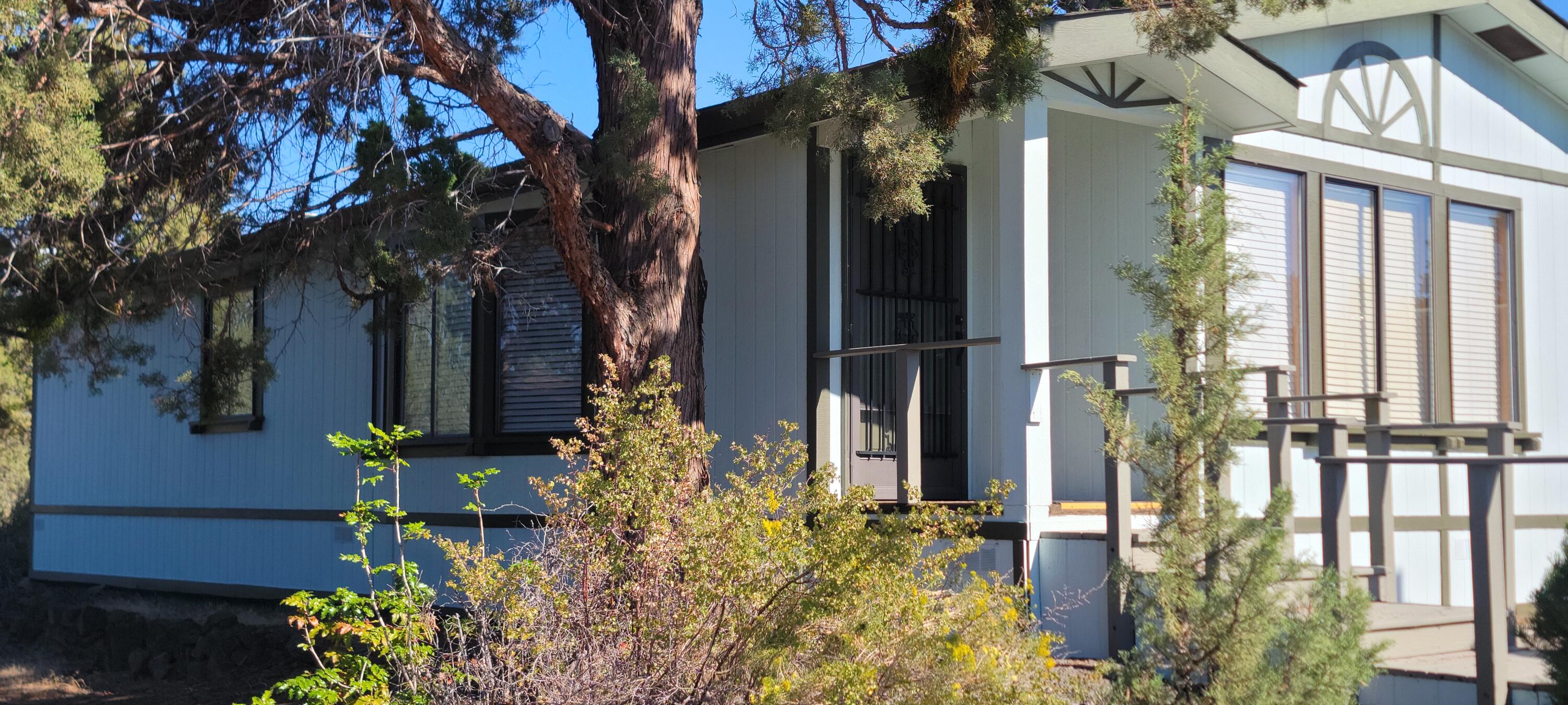 63704 Ranch Village Drive 97
