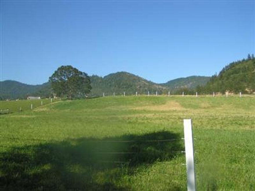 Adjacent To Another Lot Currently On The Market, This Beautiful 1 Ac Parcel W/Septic Installed Is Close To Town Yet W/A Country Feel! This Would Make A Beautiful Estate Or Purchase Both For A Great 2-fam Setup. Cla More.