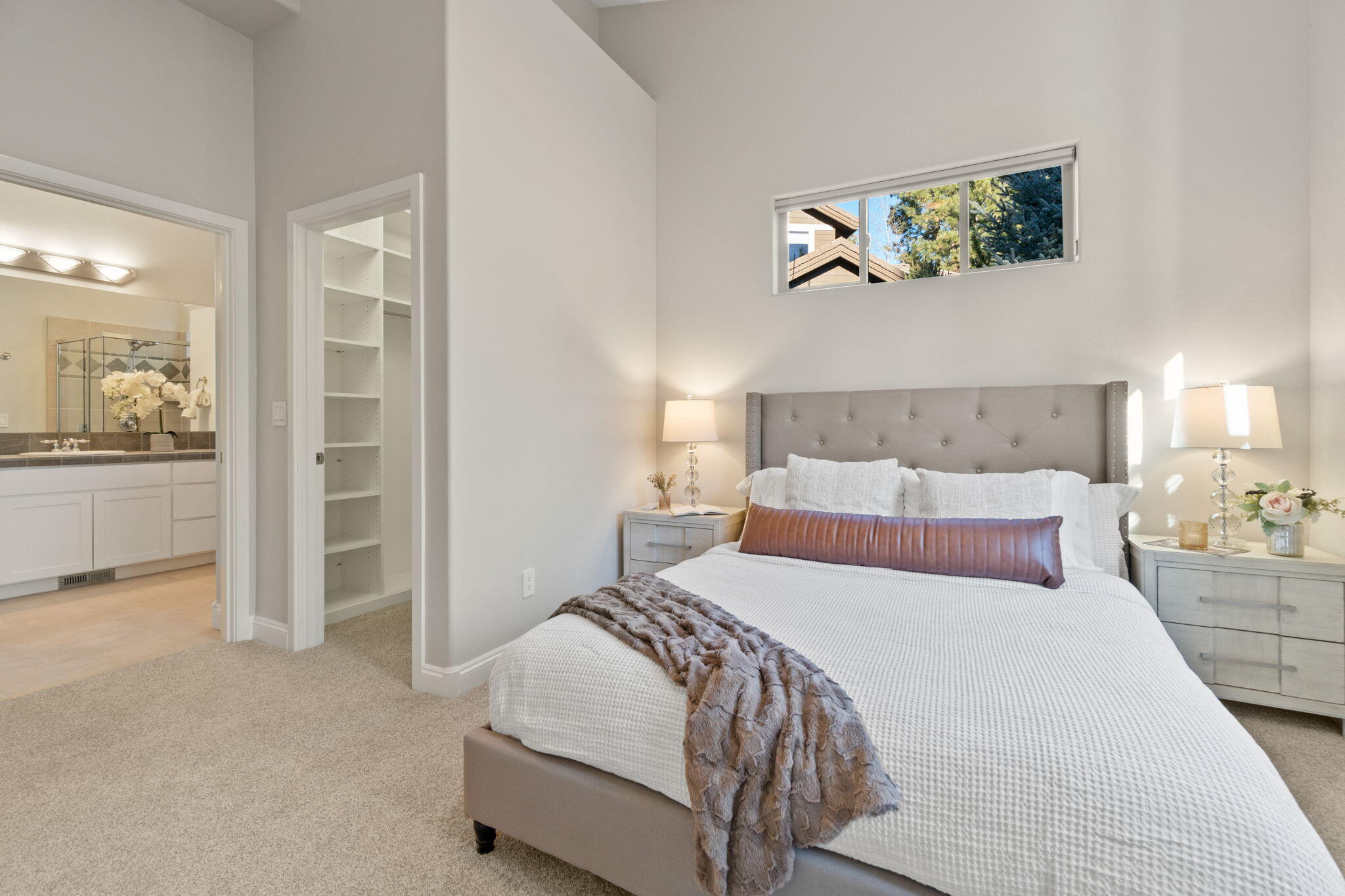 Broken Top - Residential