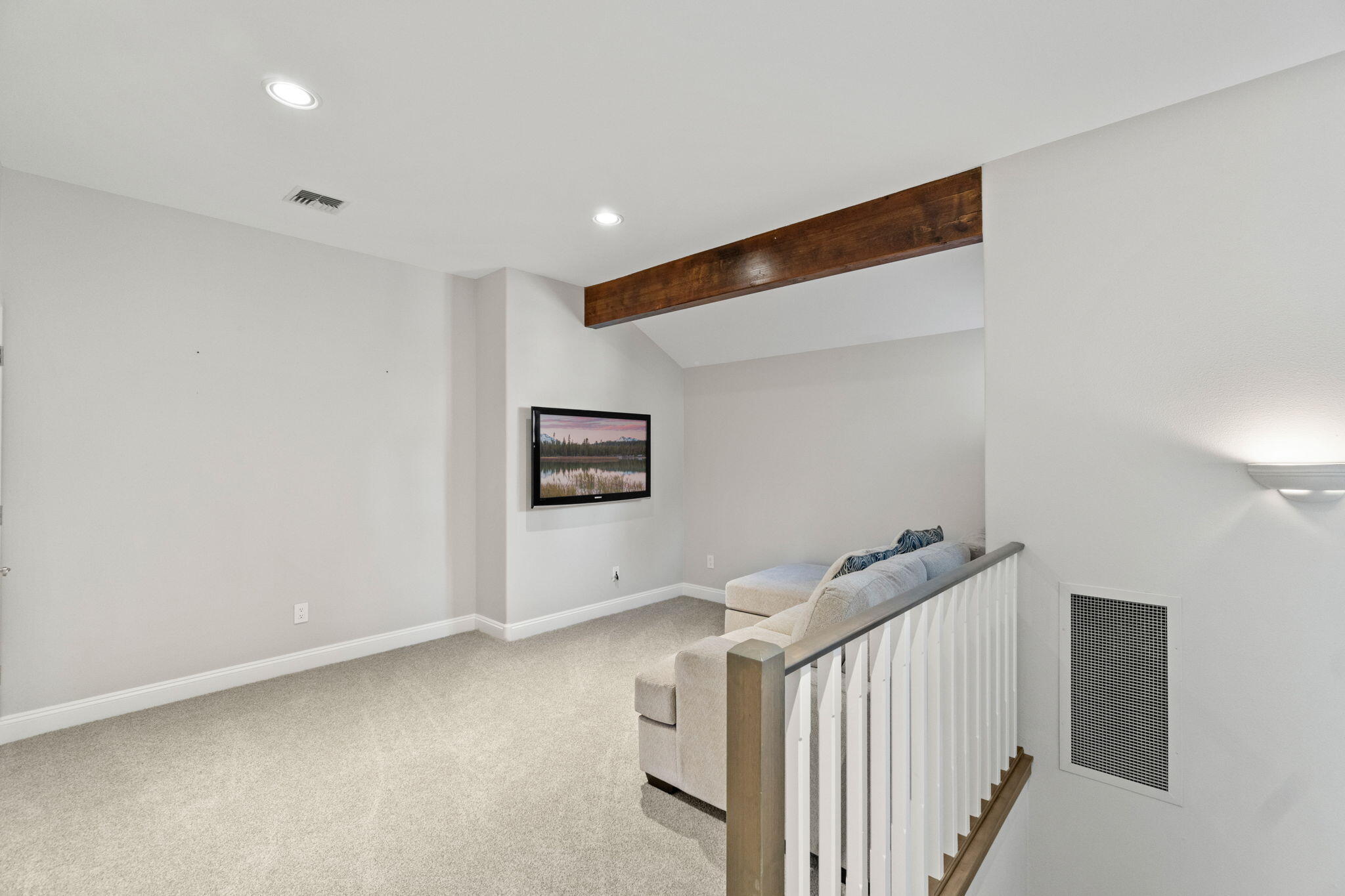 Broken Top - Residential