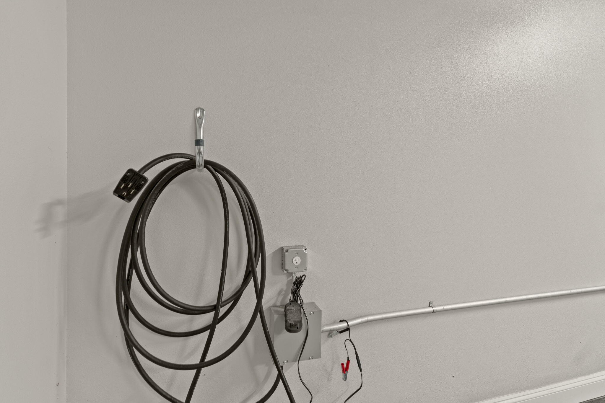 Broken Top - Residential