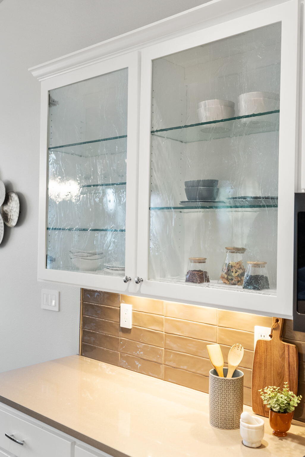 Broken Top - Residential