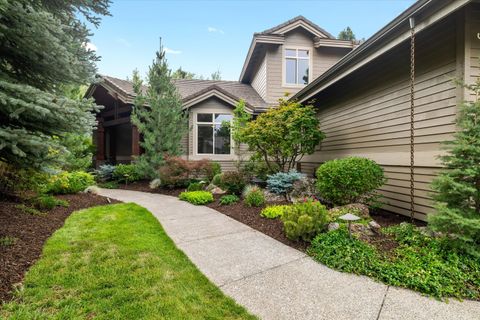 19405 Ironwood Circle Bend OR 97702