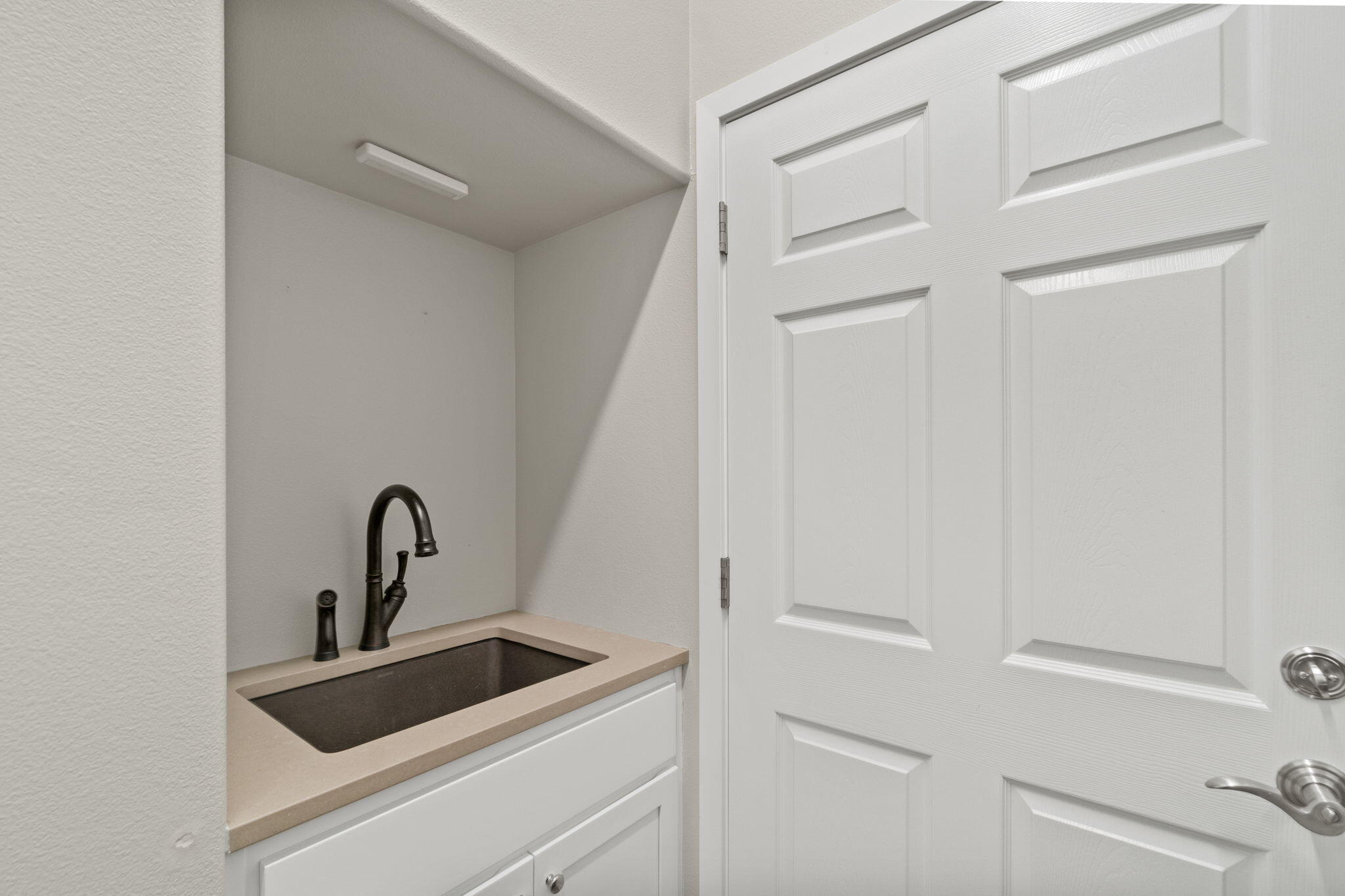 Broken Top - Residential