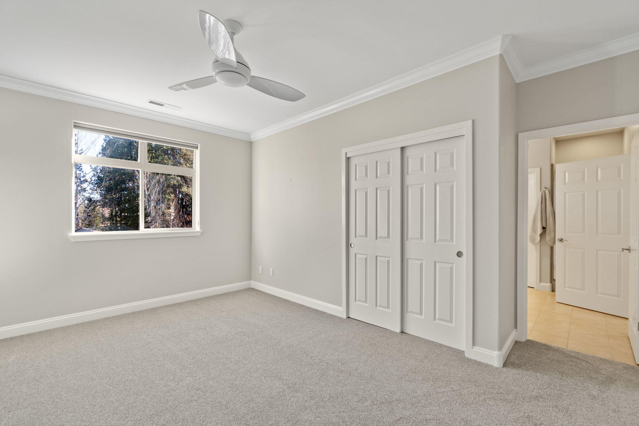 Broken Top - Residential