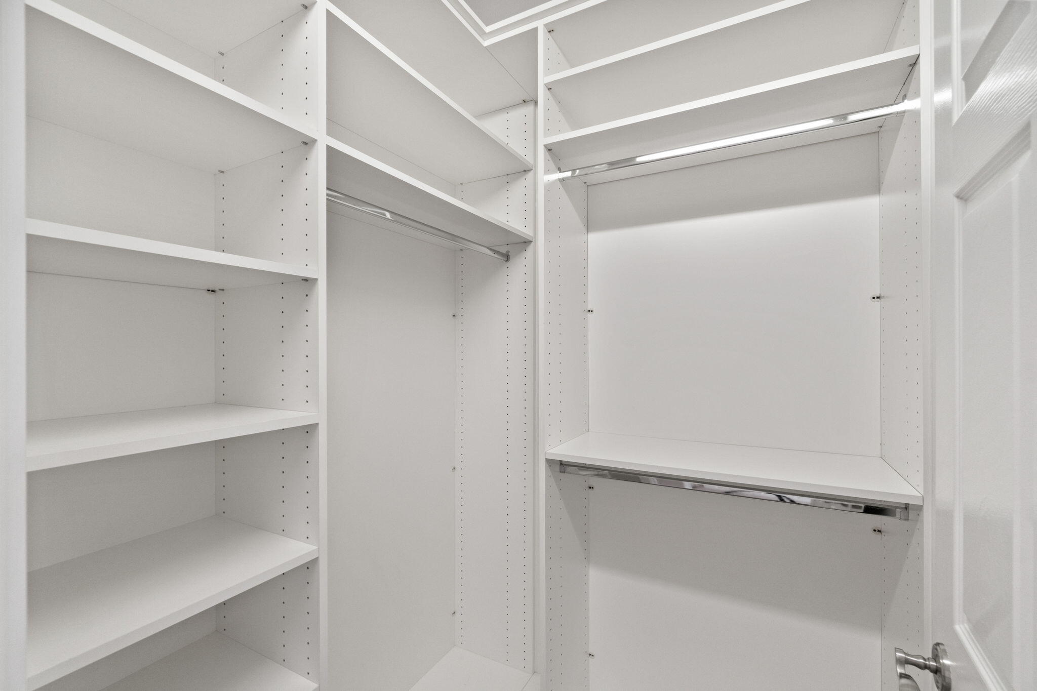 Broken Top - Residential