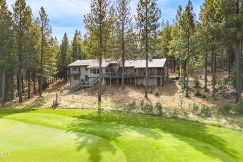 Photo of 13402 Anapholis #304, Black Butte Ranch, OR 97759 (MLS # 220229182)