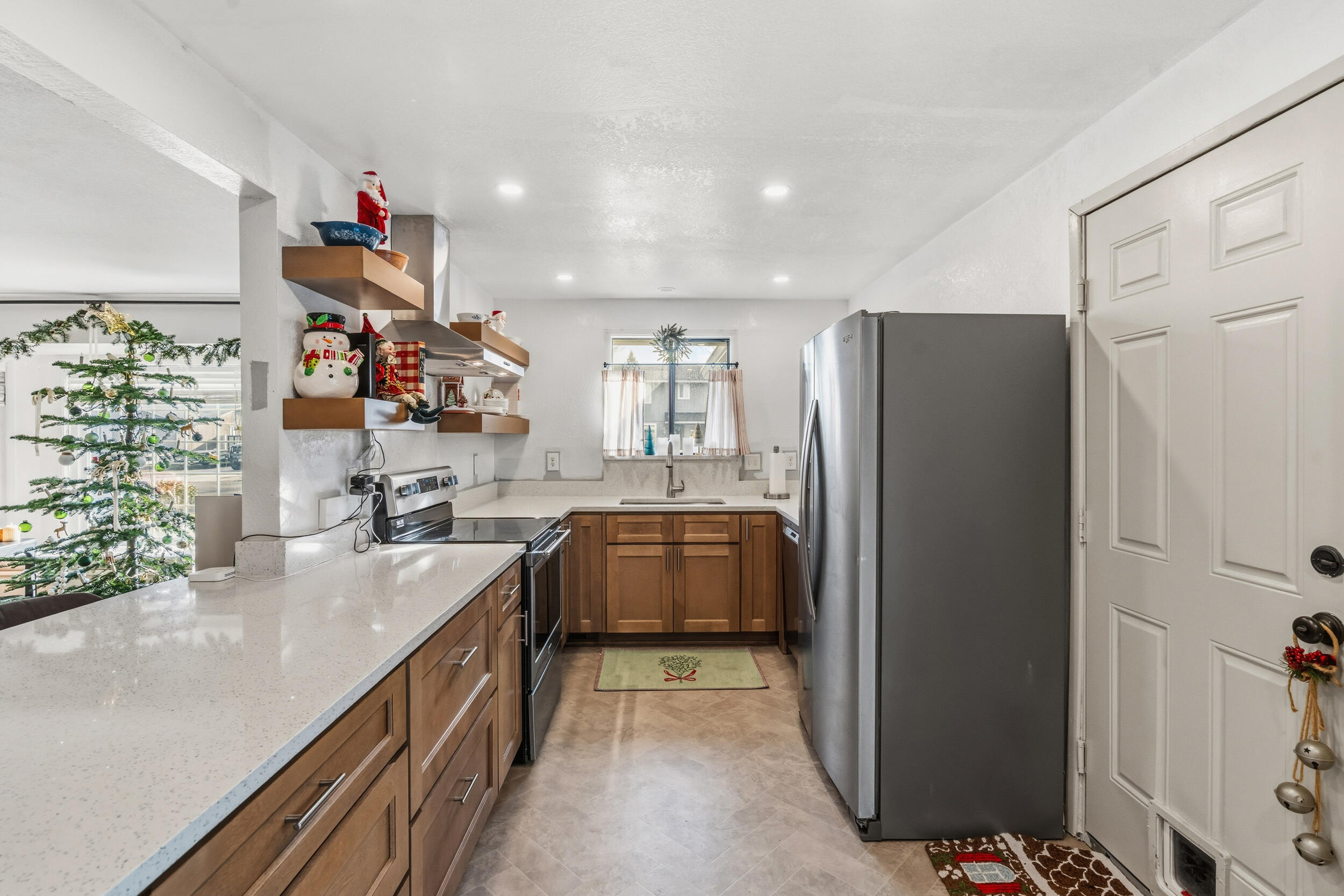 Stonecreek Subdivision No 2 - Residential