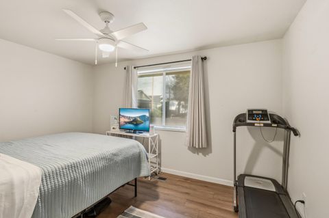 Tiny photo for 1426 Timothy Street, Central Point, OR 97502 (MLS # 220213036)