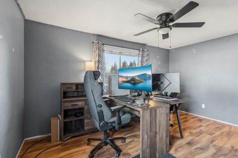 Tiny photo for 1426 Timothy Street, Central Point, OR 97502 (MLS # 220213036)