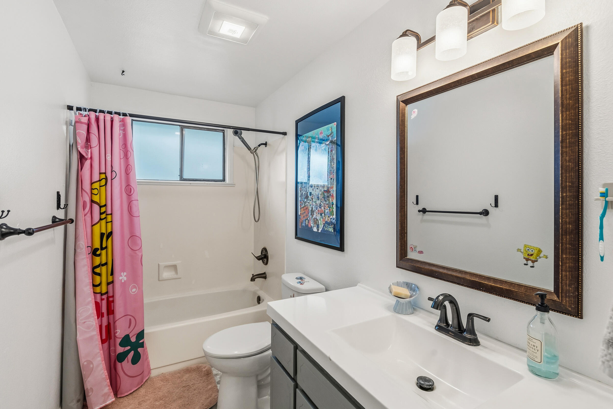 Stonecreek Subdivision No 2 - Residential