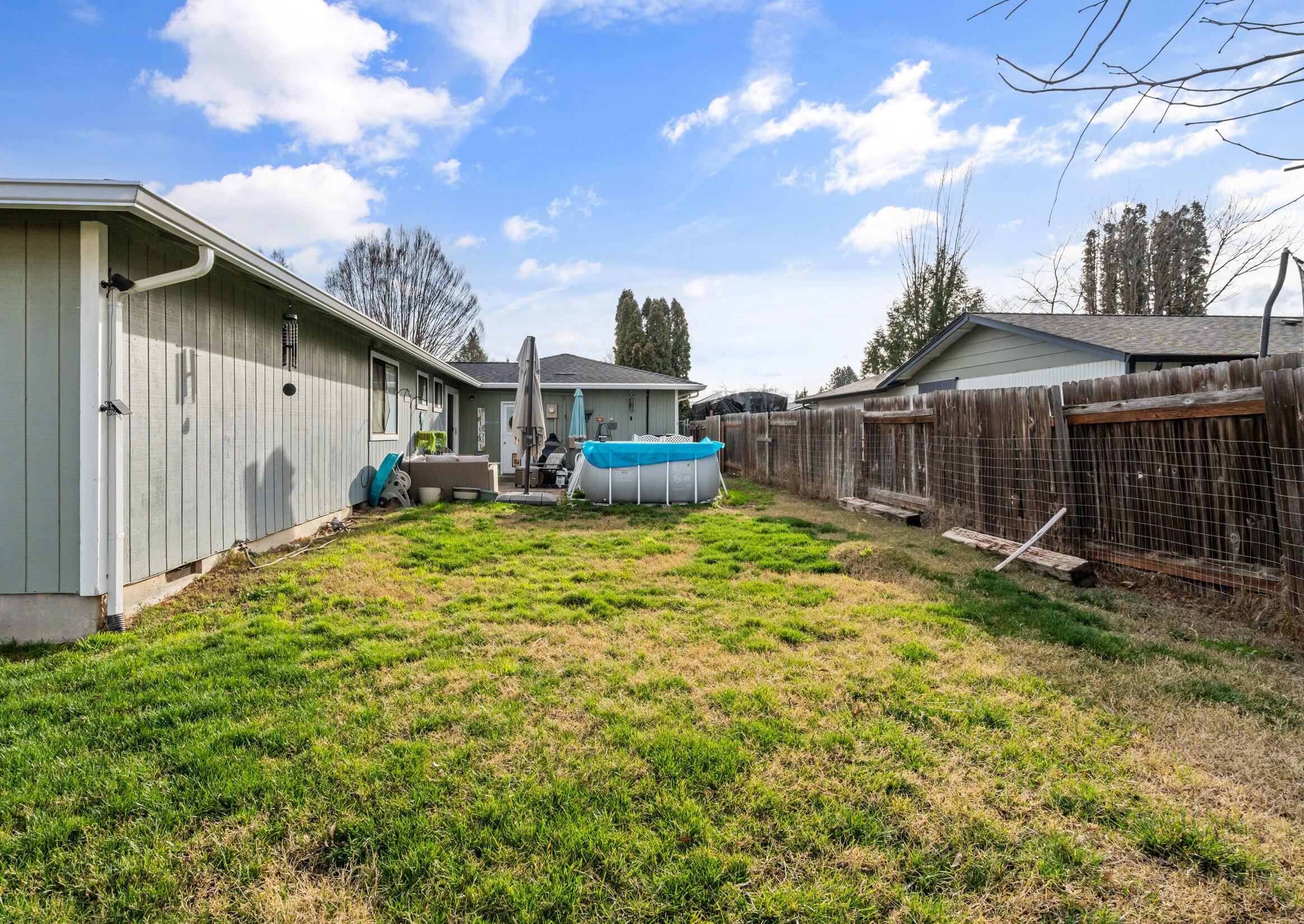 Stonecreek Subdivision No 2 - Residential