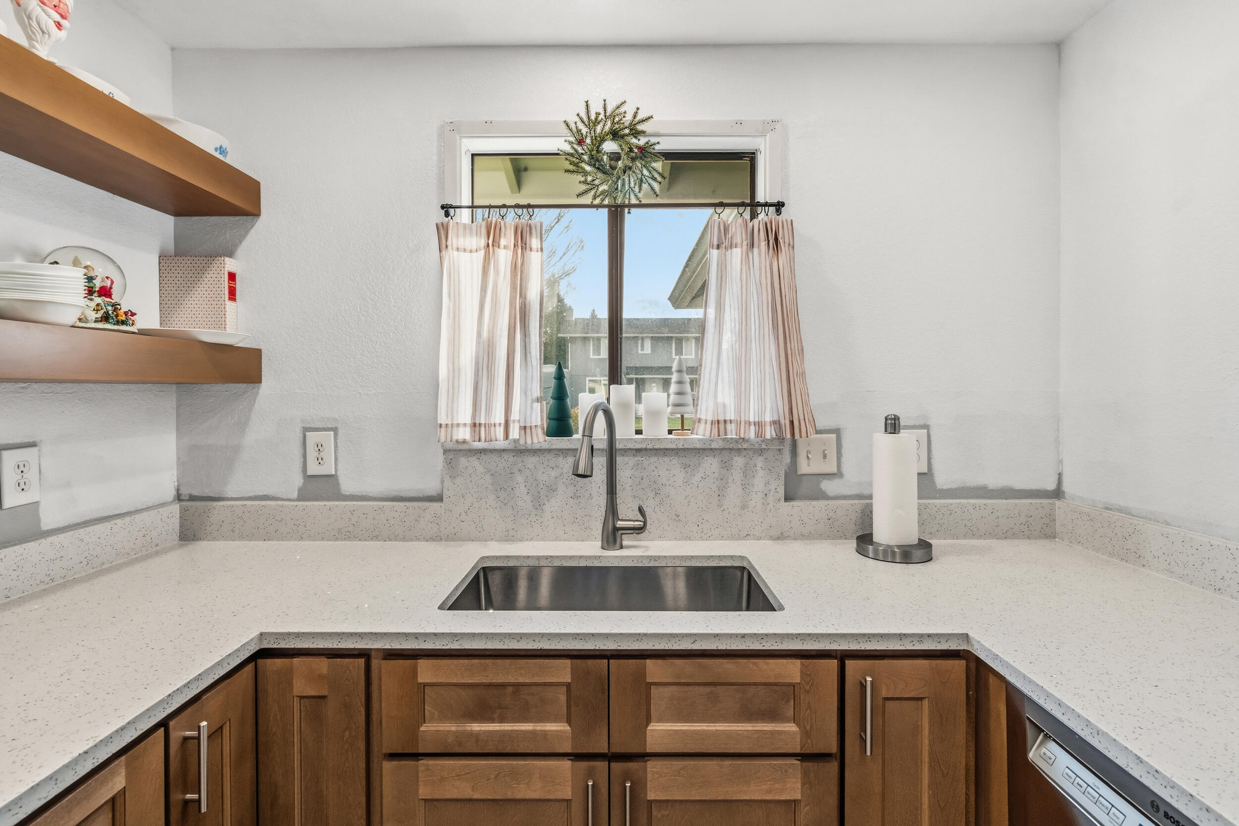 Stonecreek Subdivision No 2 - Residential