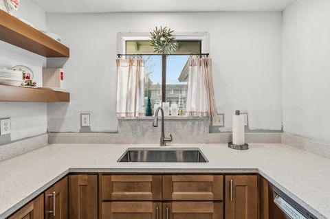 Tiny photo for 1426 Timothy Street, Central Point, OR 97502 (MLS # 220213036)