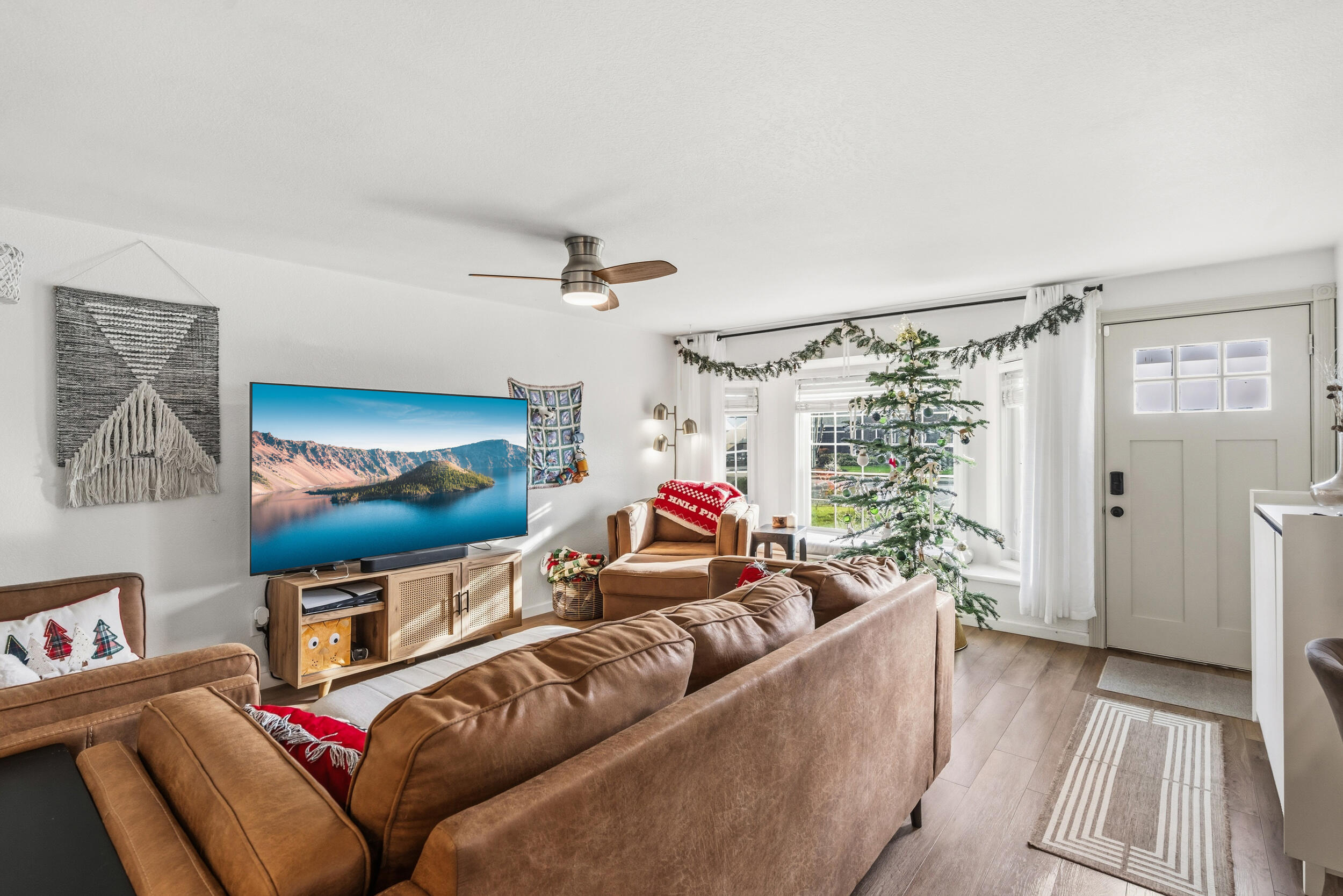 Stonecreek Subdivision No 2 - Residential