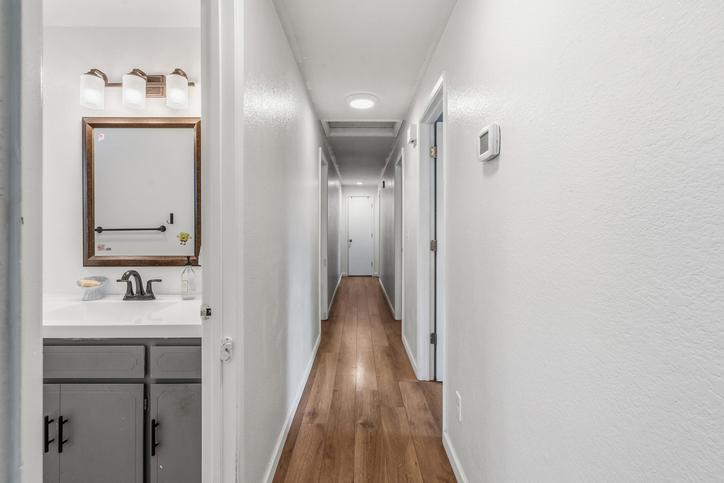 Stonecreek Subdivision No 2 - Residential