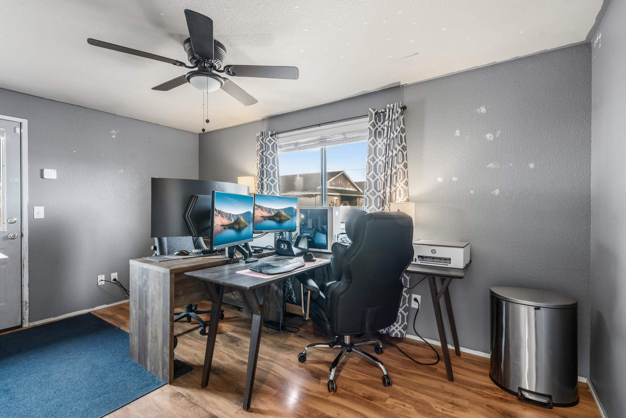 Stonecreek Subdivision No 2 - Residential