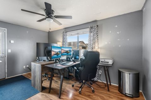 Tiny photo for 1426 Timothy Street, Central Point, OR 97502 (MLS # 220213036)