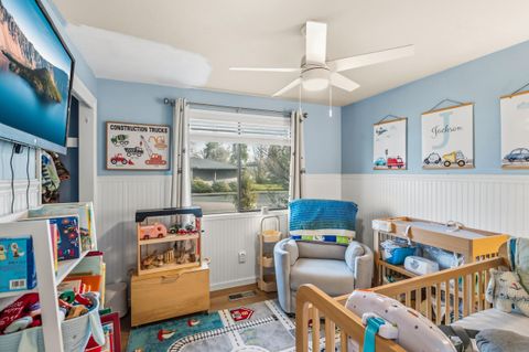 Tiny photo for 1426 Timothy Street, Central Point, OR 97502 (MLS # 220213036)