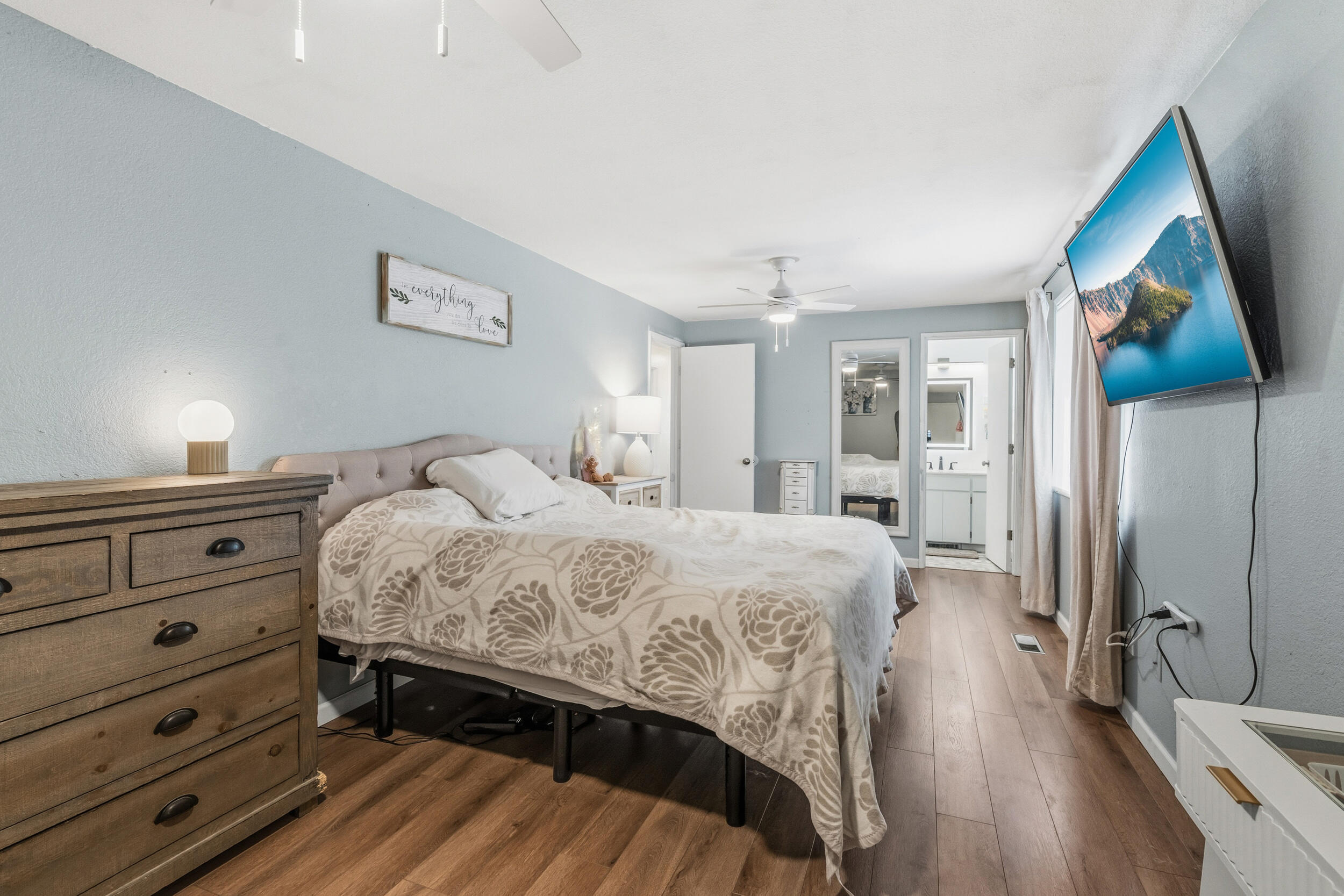 Stonecreek Subdivision No 2 - Residential