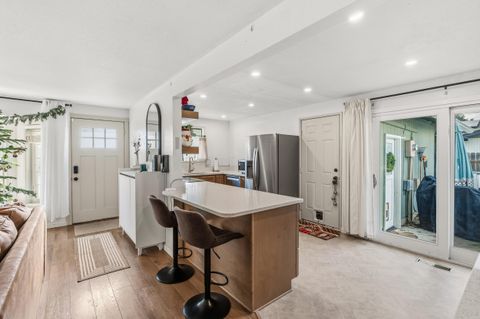 Tiny photo for 1426 Timothy Street, Central Point, OR 97502 (MLS # 220213036)