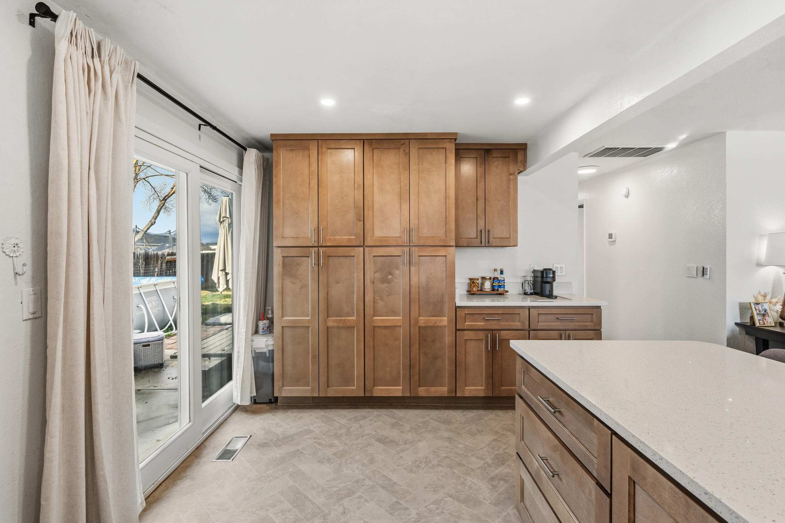 Stonecreek Subdivision No 2 - Residential