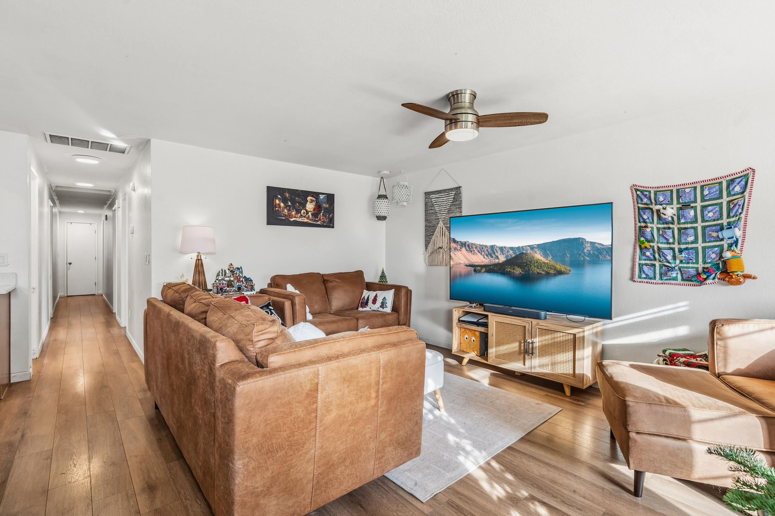 Stonecreek Subdivision No 2 - Residential