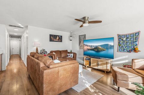 Tiny photo for 1426 Timothy Street, Central Point, OR 97502 (MLS # 220213036)