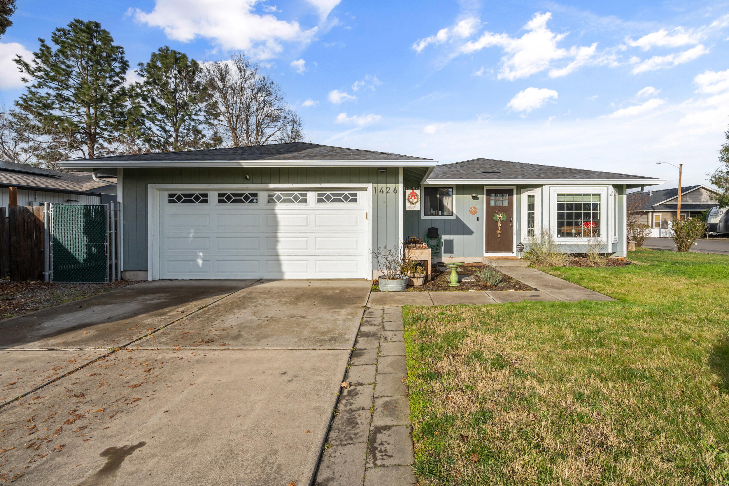 Stonecreek Subdivision No 2 - Residential