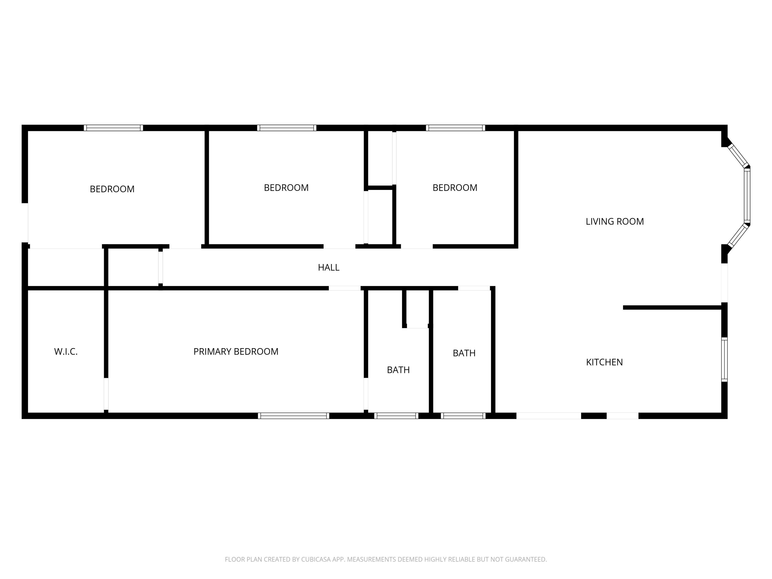 Stonecreek Subdivision No 2 - Residential