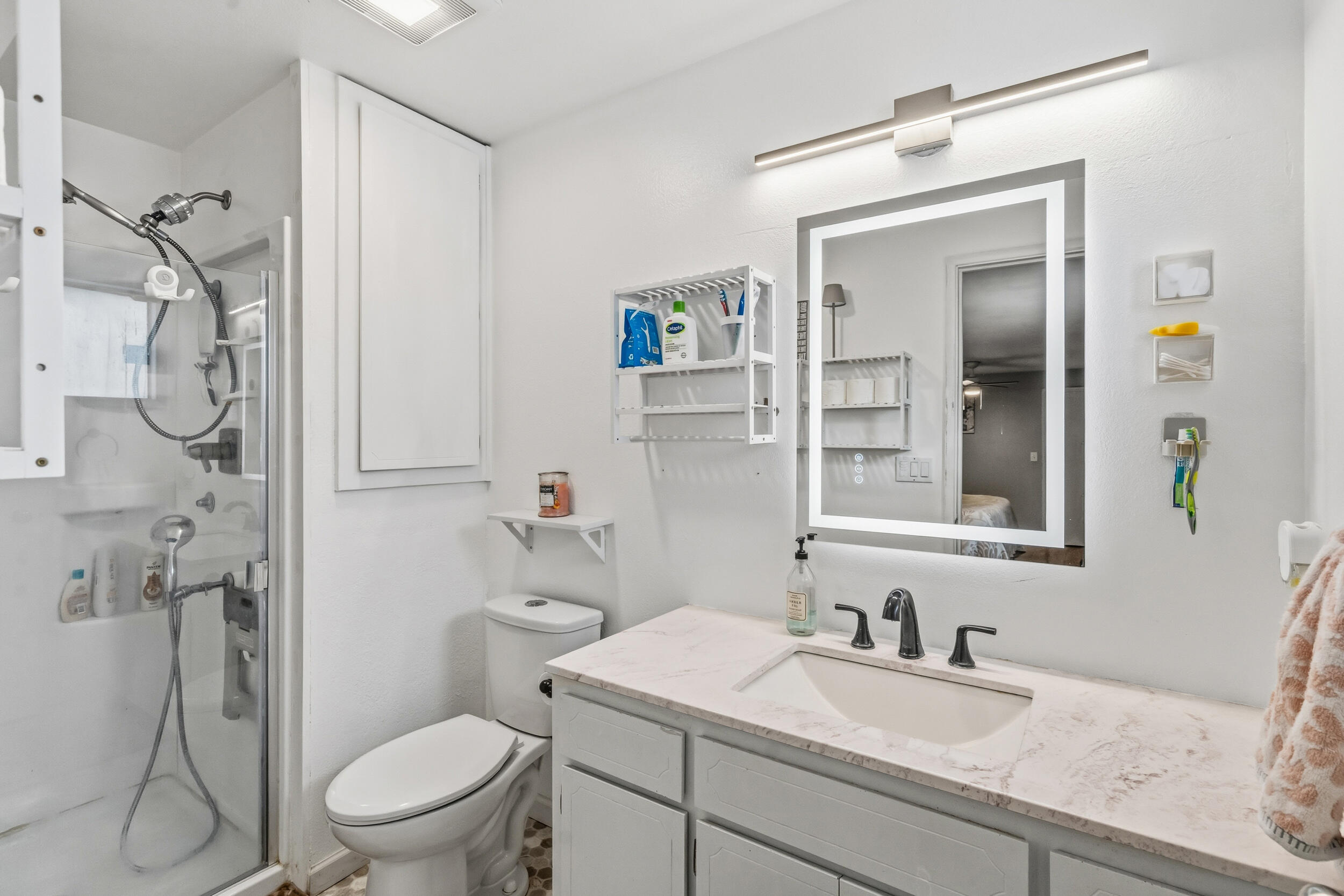 Stonecreek Subdivision No 2 - Residential