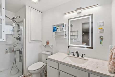 Tiny photo for 1426 Timothy Street, Central Point, OR 97502 (MLS # 220213036)