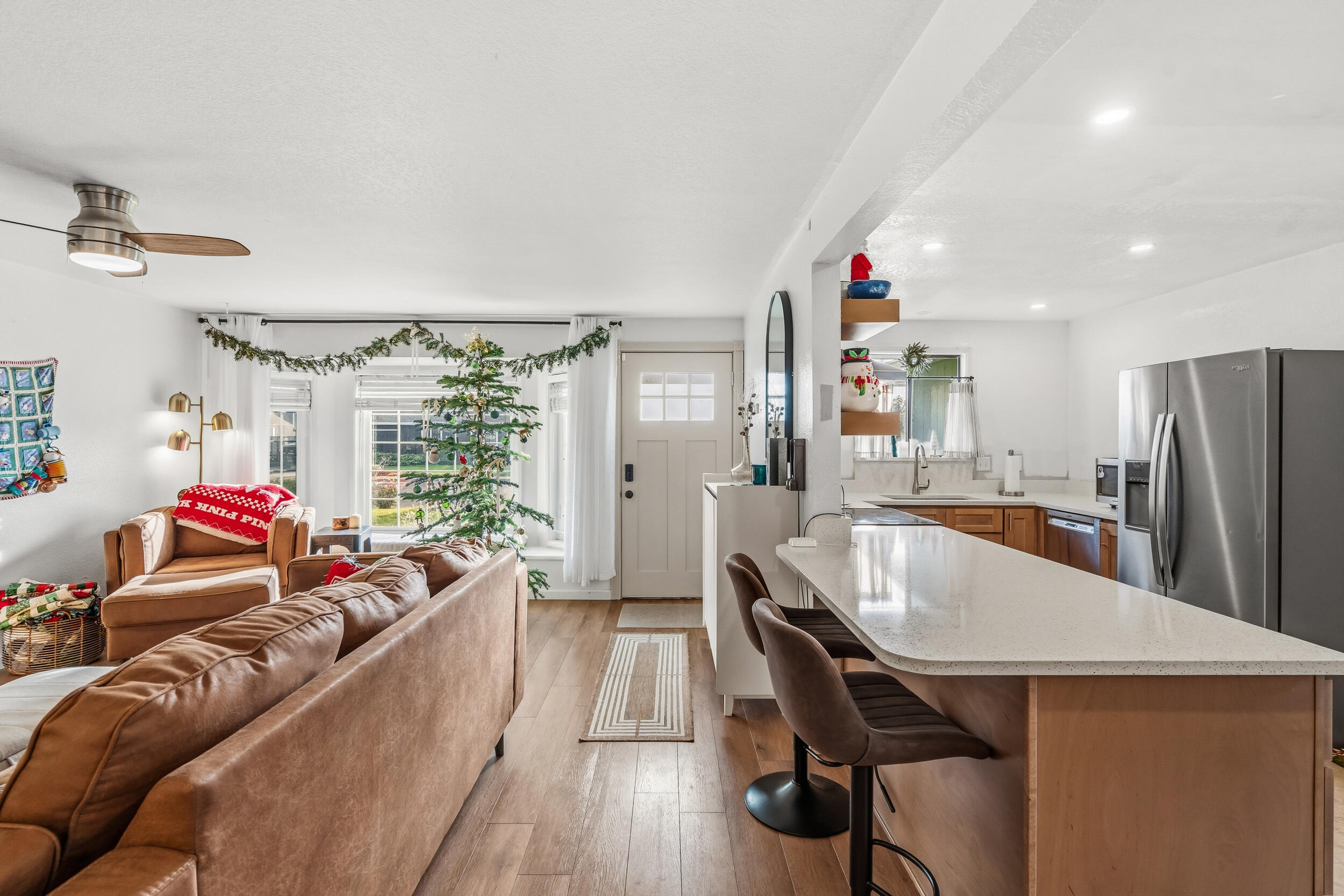 Stonecreek Subdivision No 2 - Residential