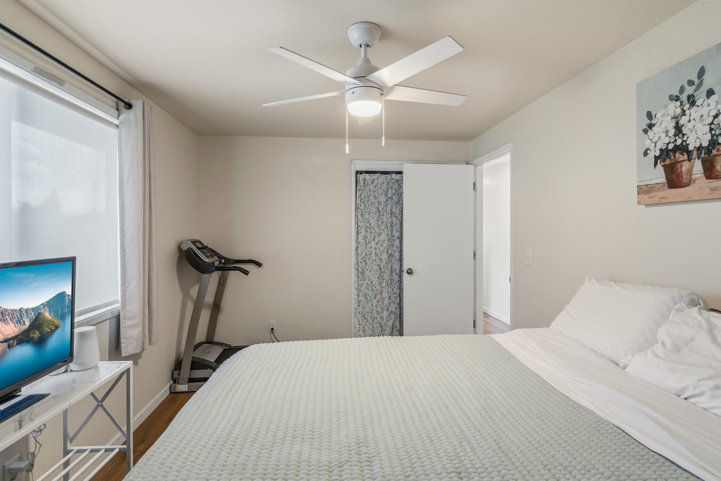 Stonecreek Subdivision No 2 - Residential