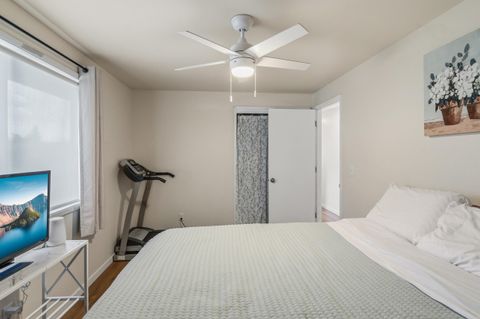 Tiny photo for 1426 Timothy Street, Central Point, OR 97502 (MLS # 220213036)