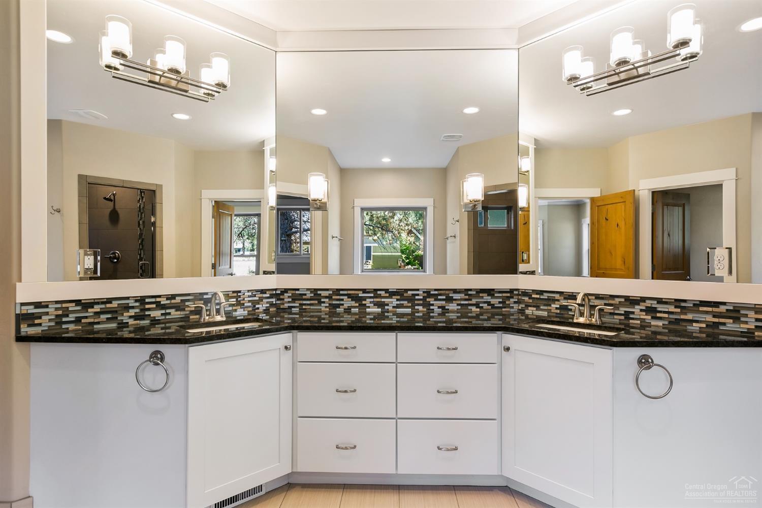 River Bend Estate - Residential