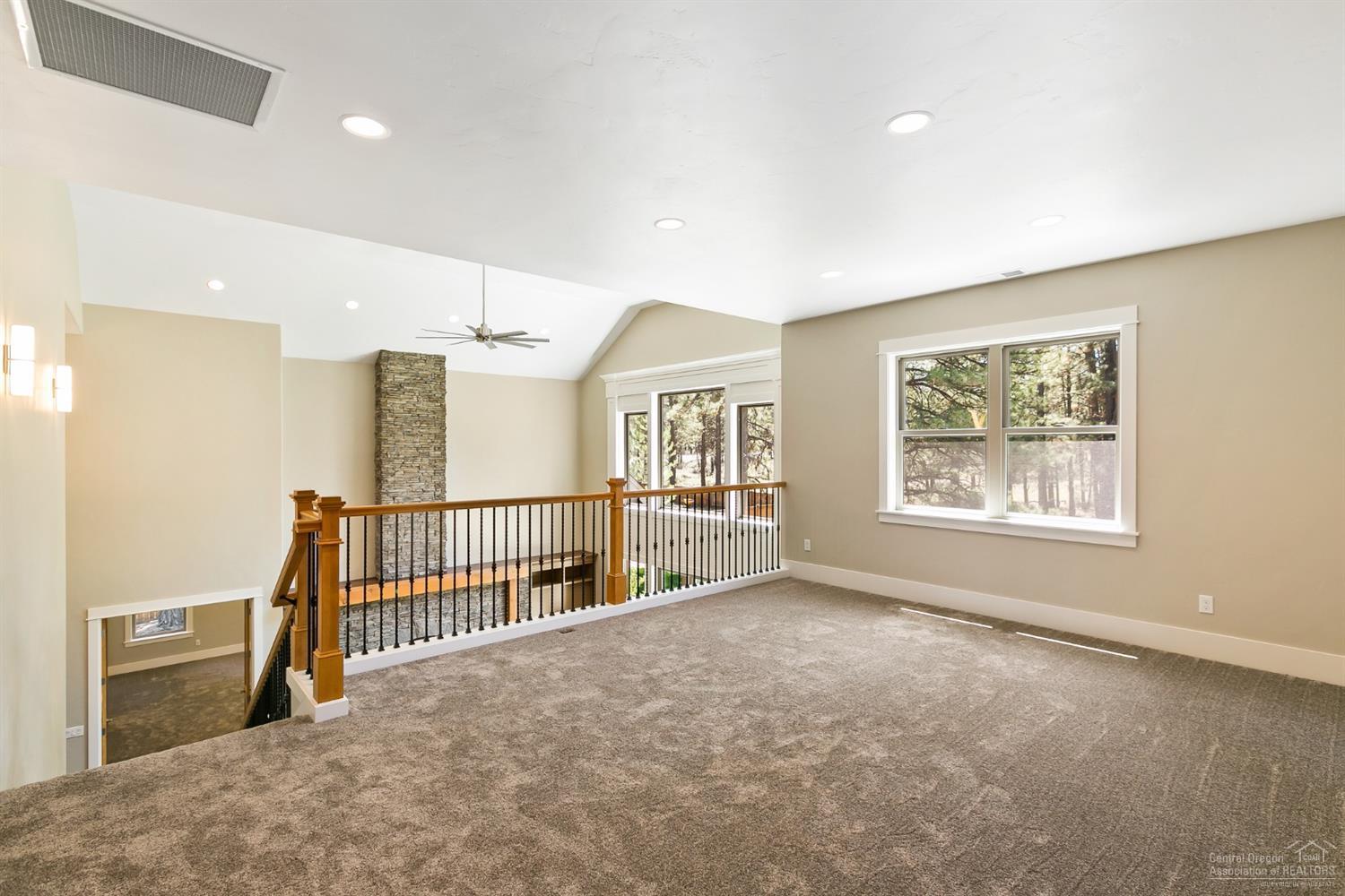 River Bend Estate - Residential