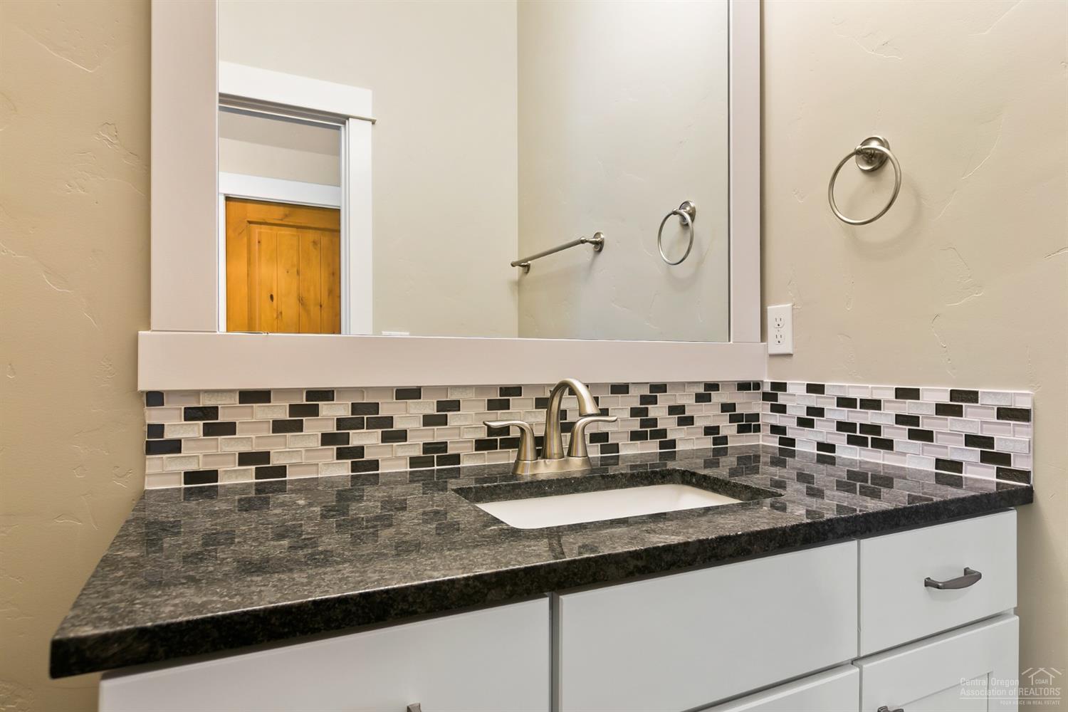 River Bend Estate - Residential