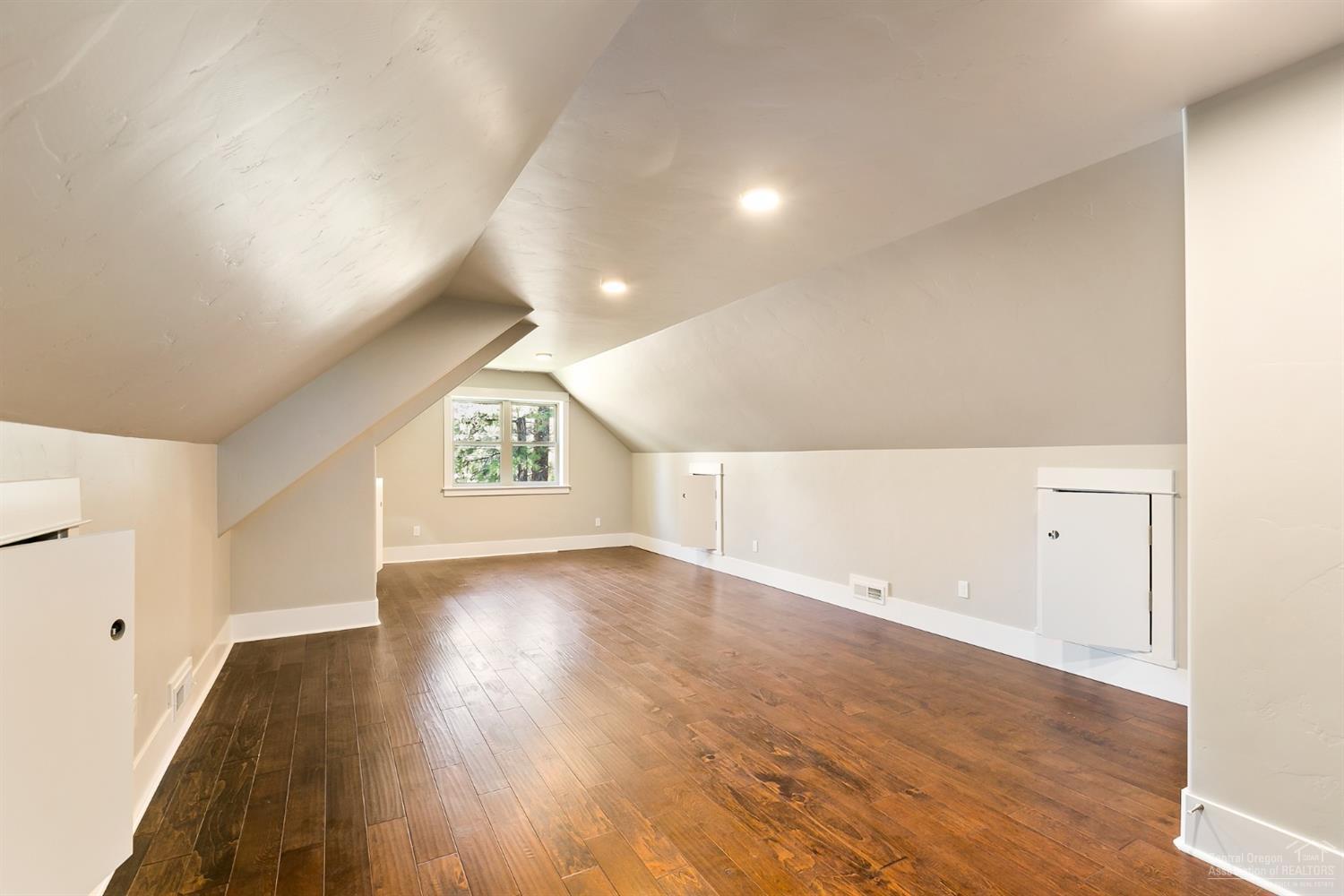 River Bend Estate - Residential