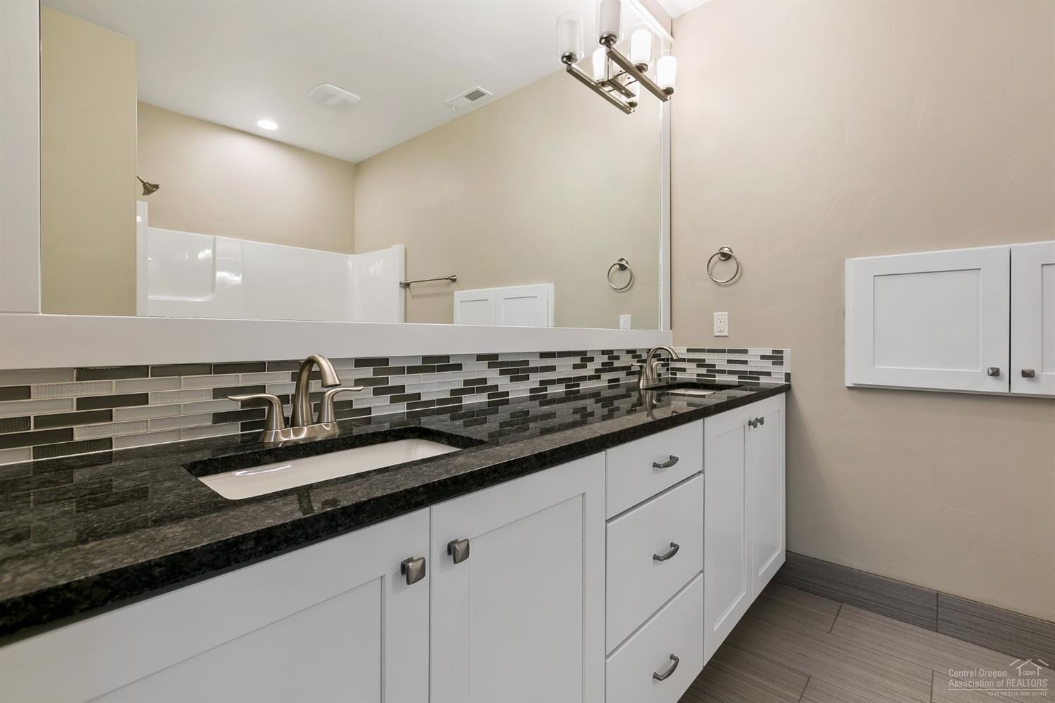 River Bend Estate - Residential