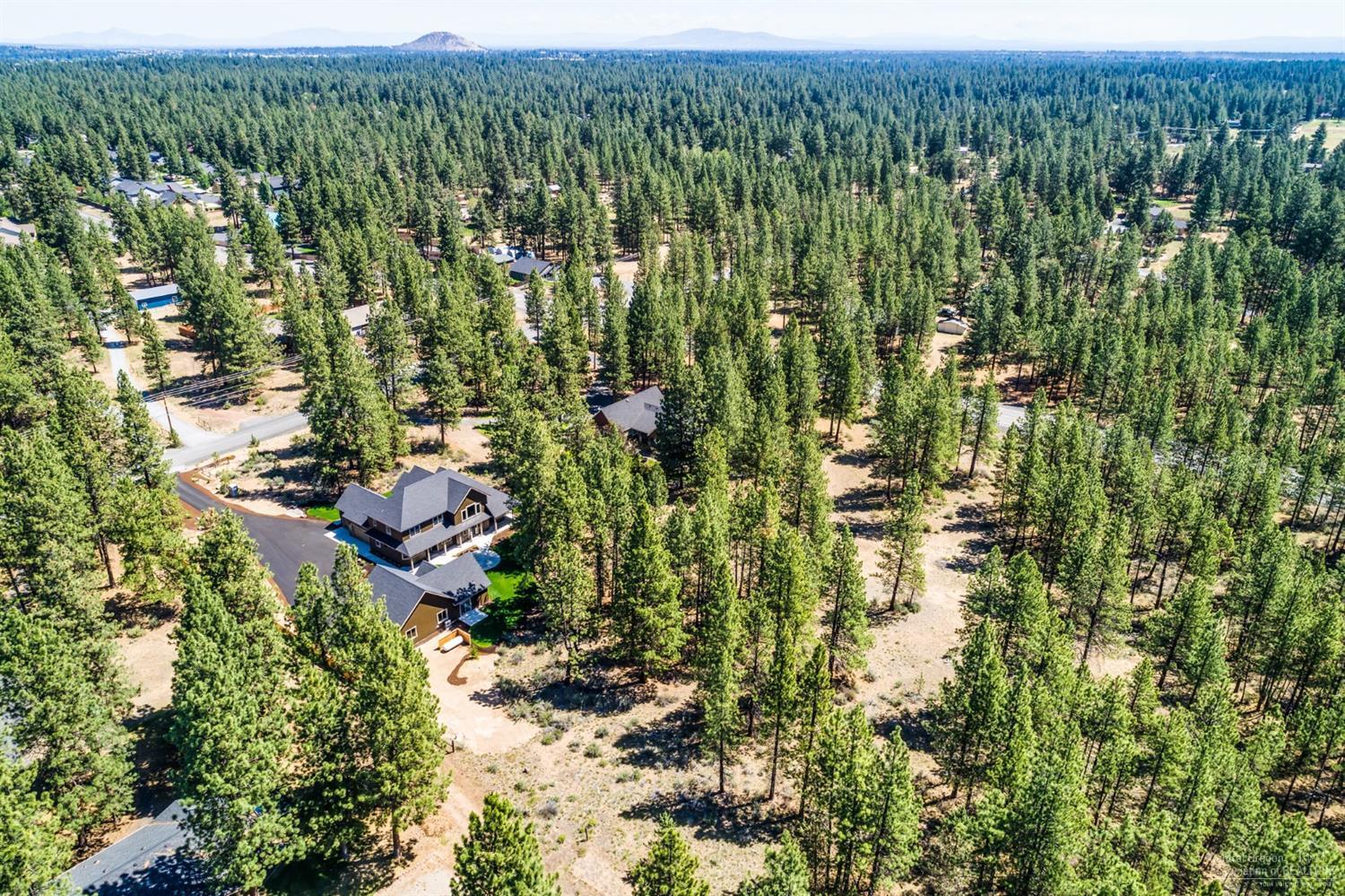 River Bend Estate - Residential