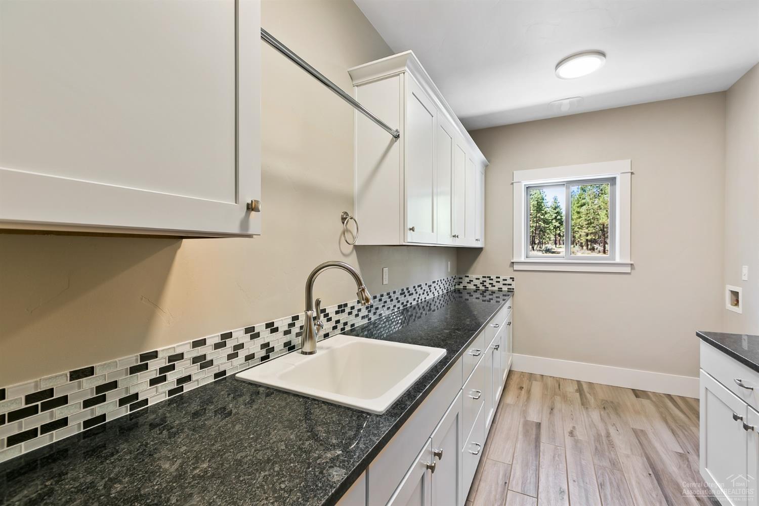 River Bend Estate - Residential