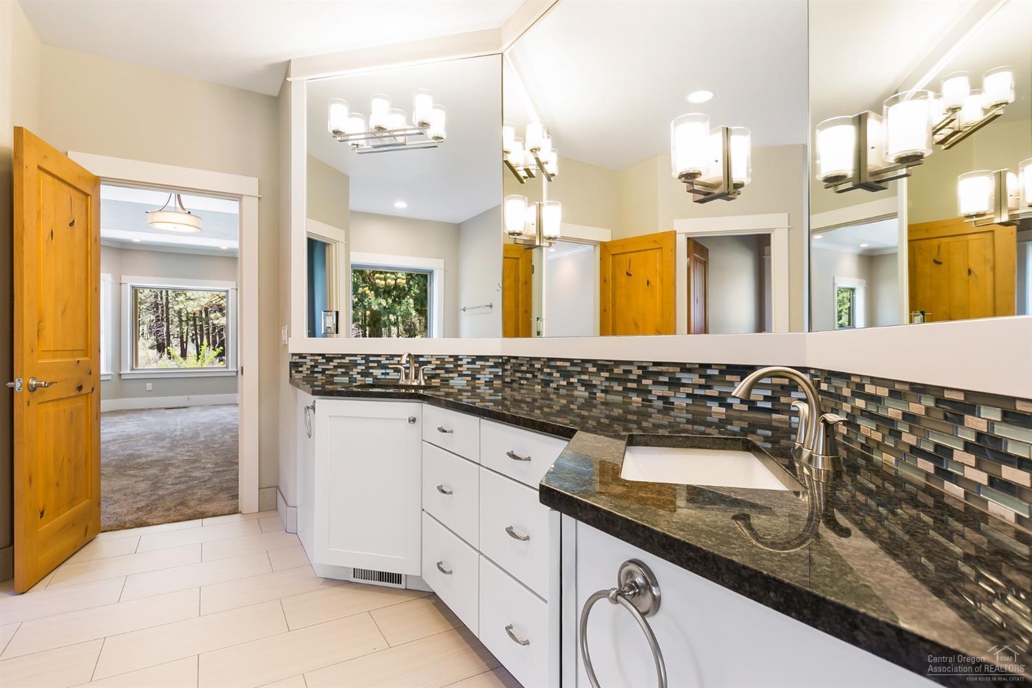 River Bend Estate - Residential