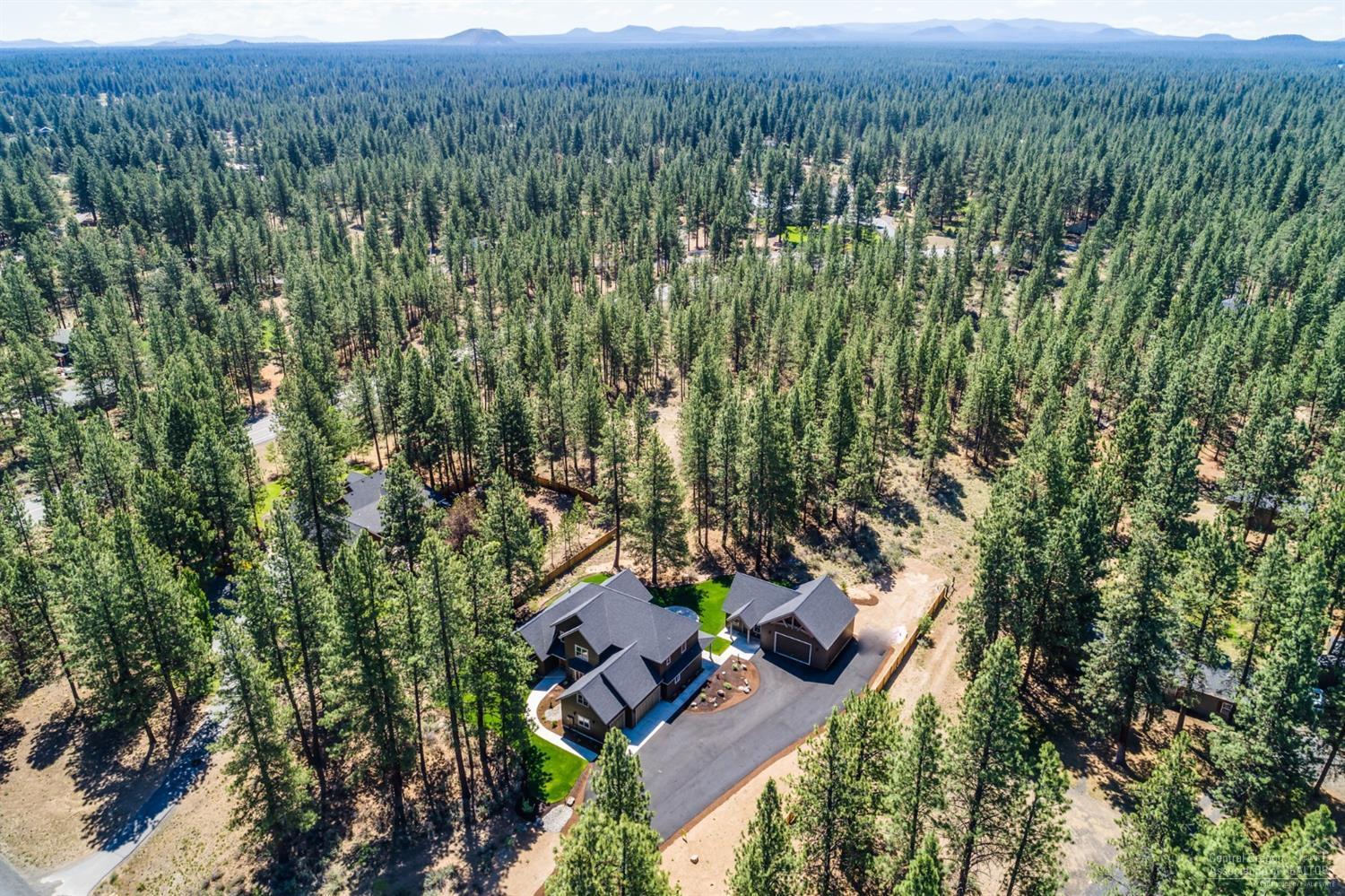 River Bend Estate - Residential