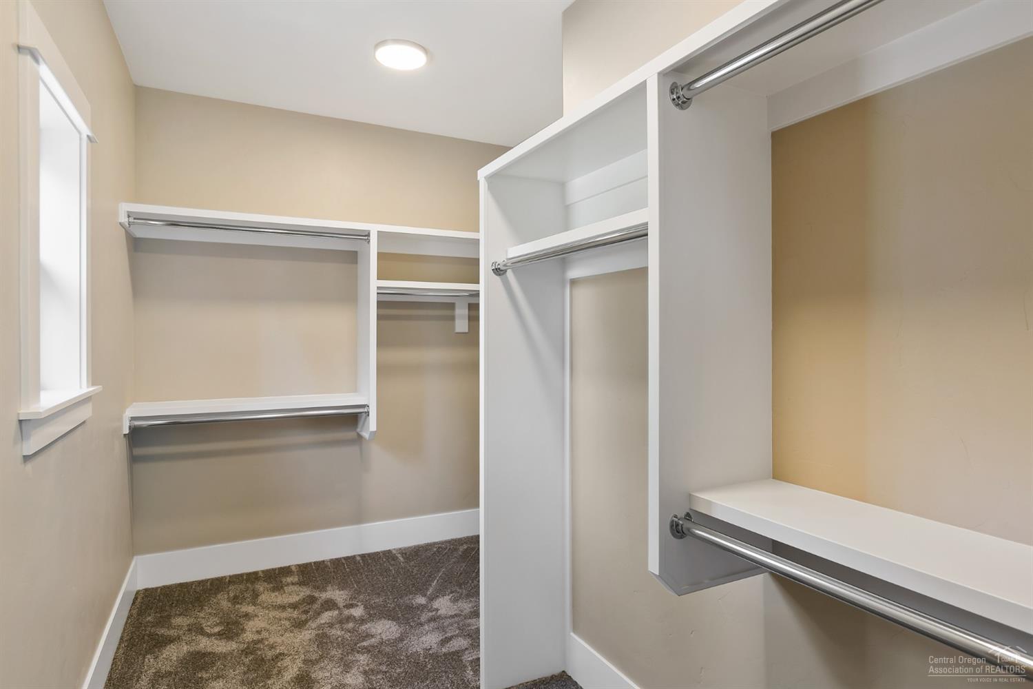 River Bend Estate - Residential