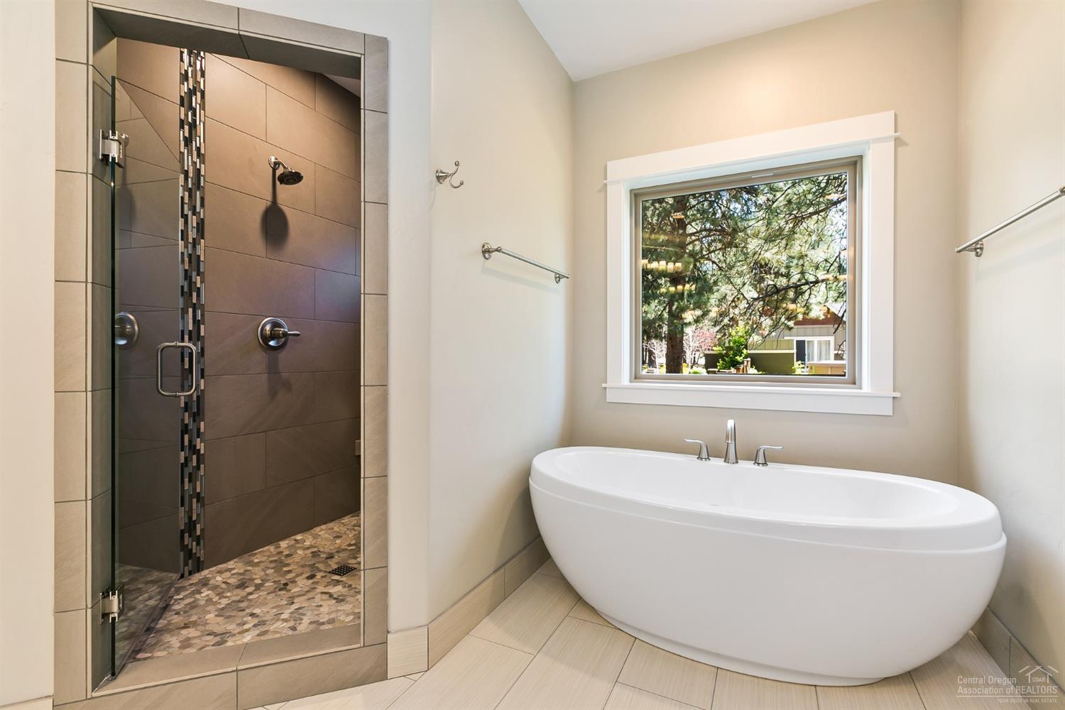 River Bend Estate - Residential