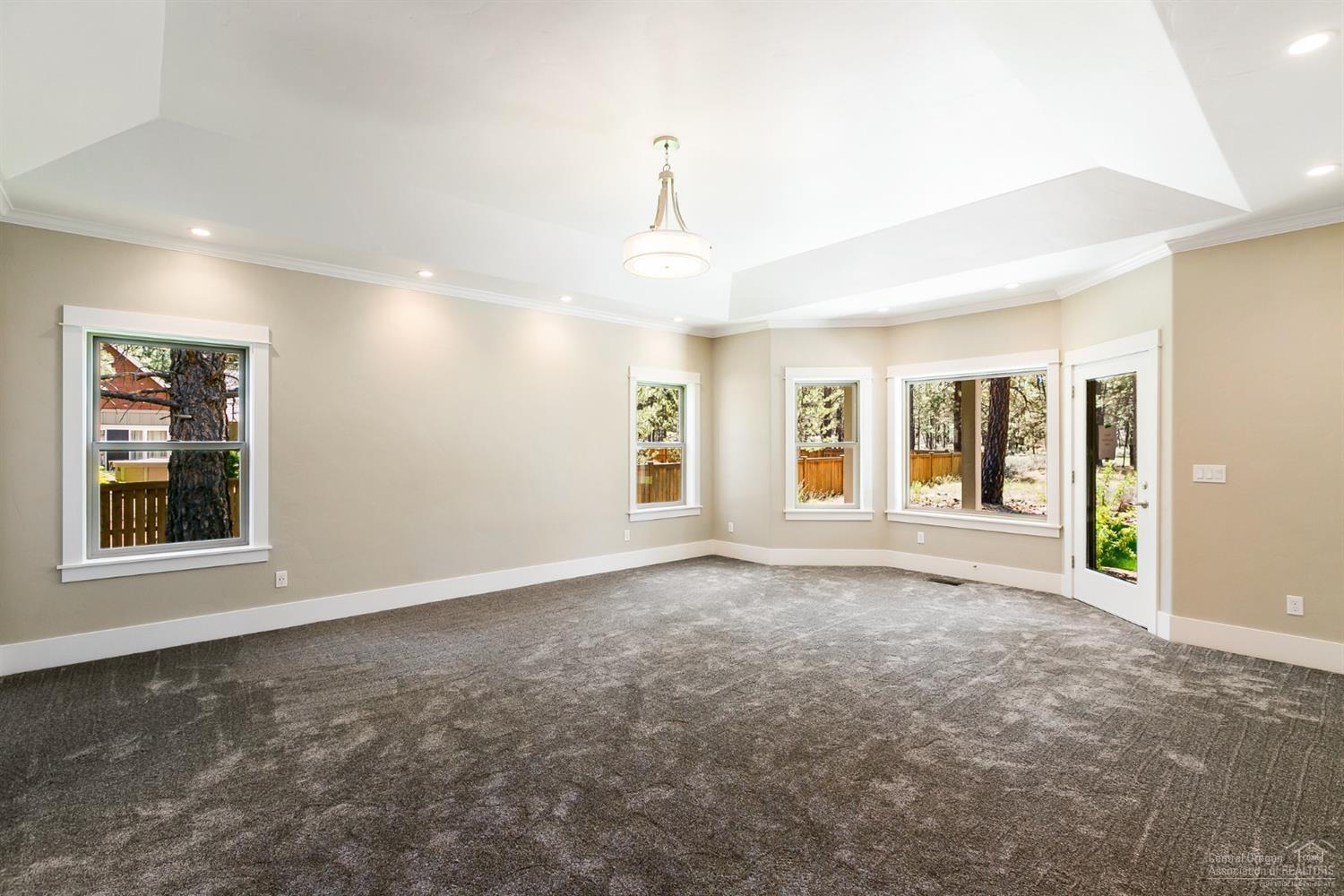 River Bend Estate - Residential